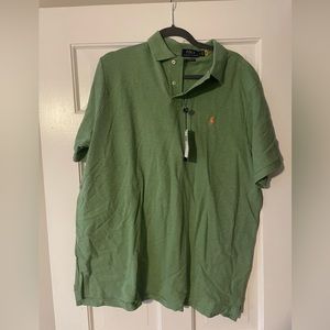 Ralph Lauren Polo